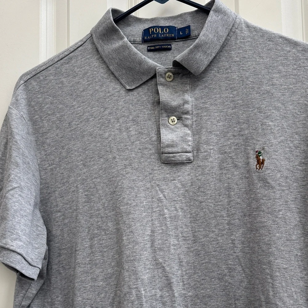 Polo Ralph Lauren classic short